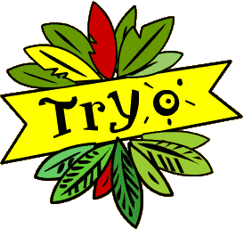 tryo la main verte tryo la main verte